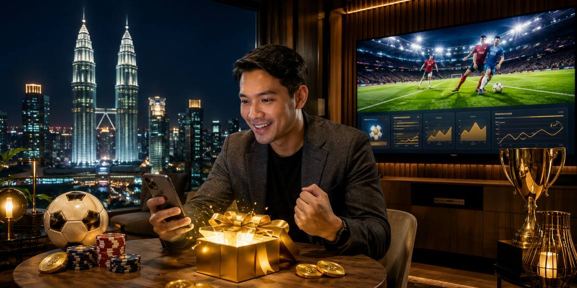 misai8 mobile gaming