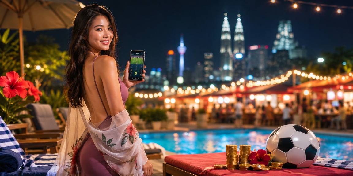 misai8 mobile gaming