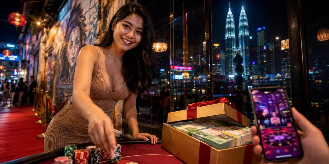 misai8 Lobi Orkid misai8 – Apa Yang Ada Di Dalam